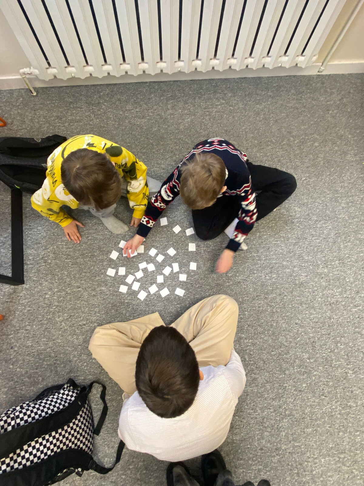 WhatsApp Image 2025-11-26 at 17.19.24.jpeg