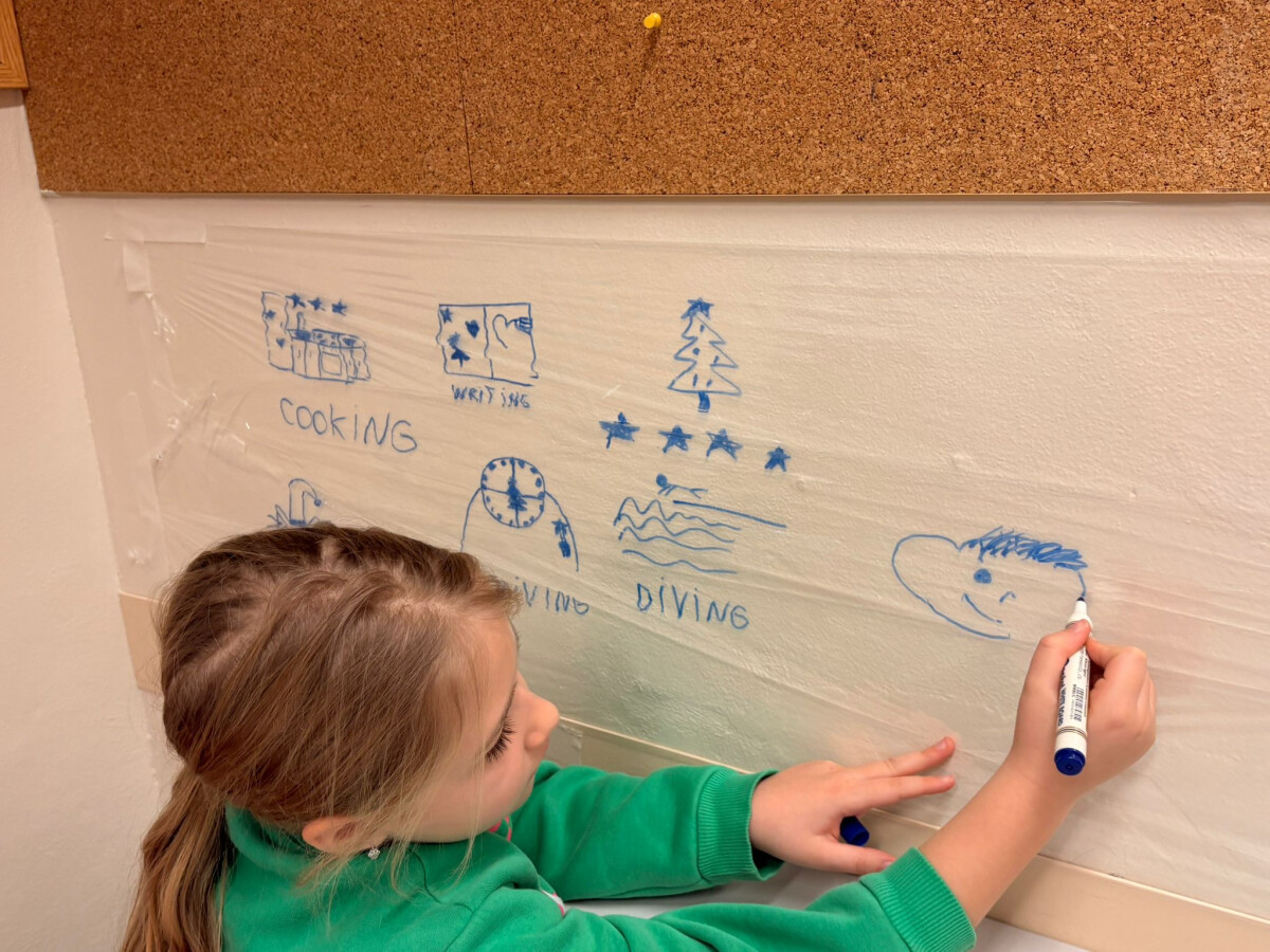 WhatsApp Image 2025-11-27 at 09.35.35 (1).jpeg