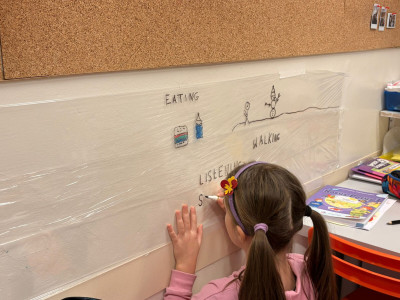 WhatsApp Image 2025-11-27 at 09.35.35.jpeg