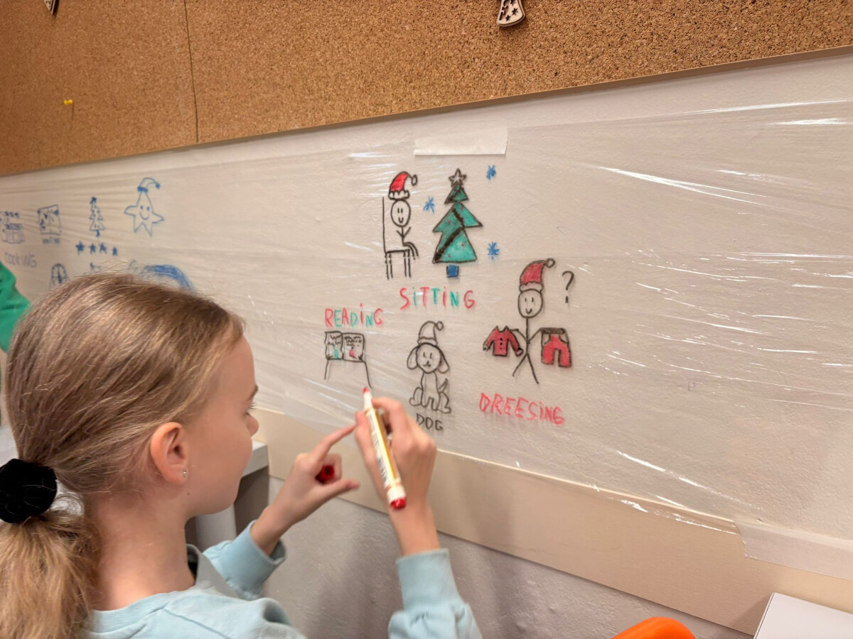 WhatsApp Image 2025-11-27 at 09.37.53.jpeg