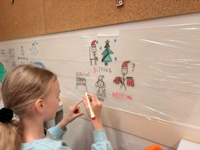 WhatsApp Image 2025-11-27 at 09.37.53.jpeg