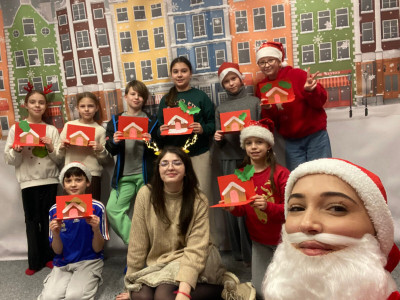 WhatsApp Image 2025-12-15 at 11.10.25.jpeg