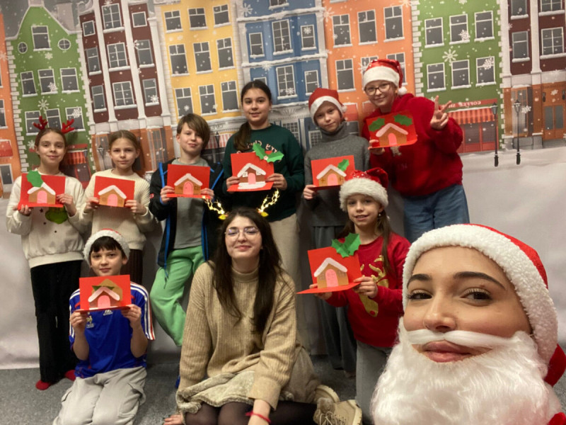 WhatsApp Image 2025-12-15 at 11.10.25.jpeg