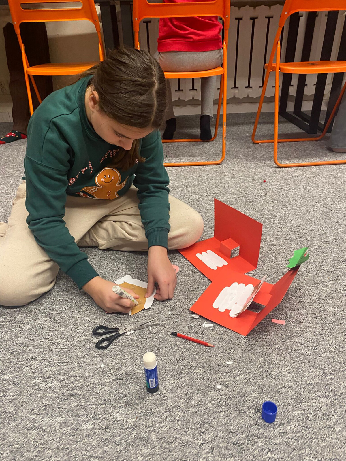 WhatsApp Image 2025-12-15 at 11.10.31.jpeg