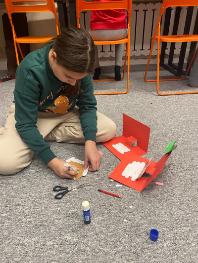 WhatsApp Image 2025-12-15 at 11.10.31.jpeg