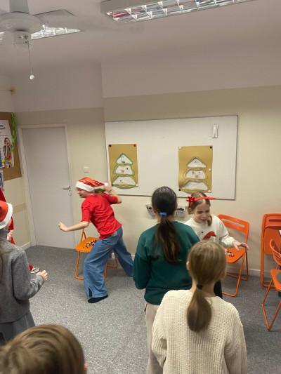 WhatsApp Image 2025-12-15 at 11.10.38.jpeg