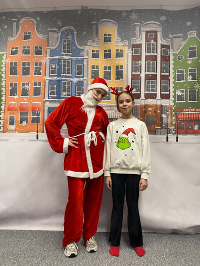 WhatsApp Image 2025-12-15 at 11.10.43.jpeg