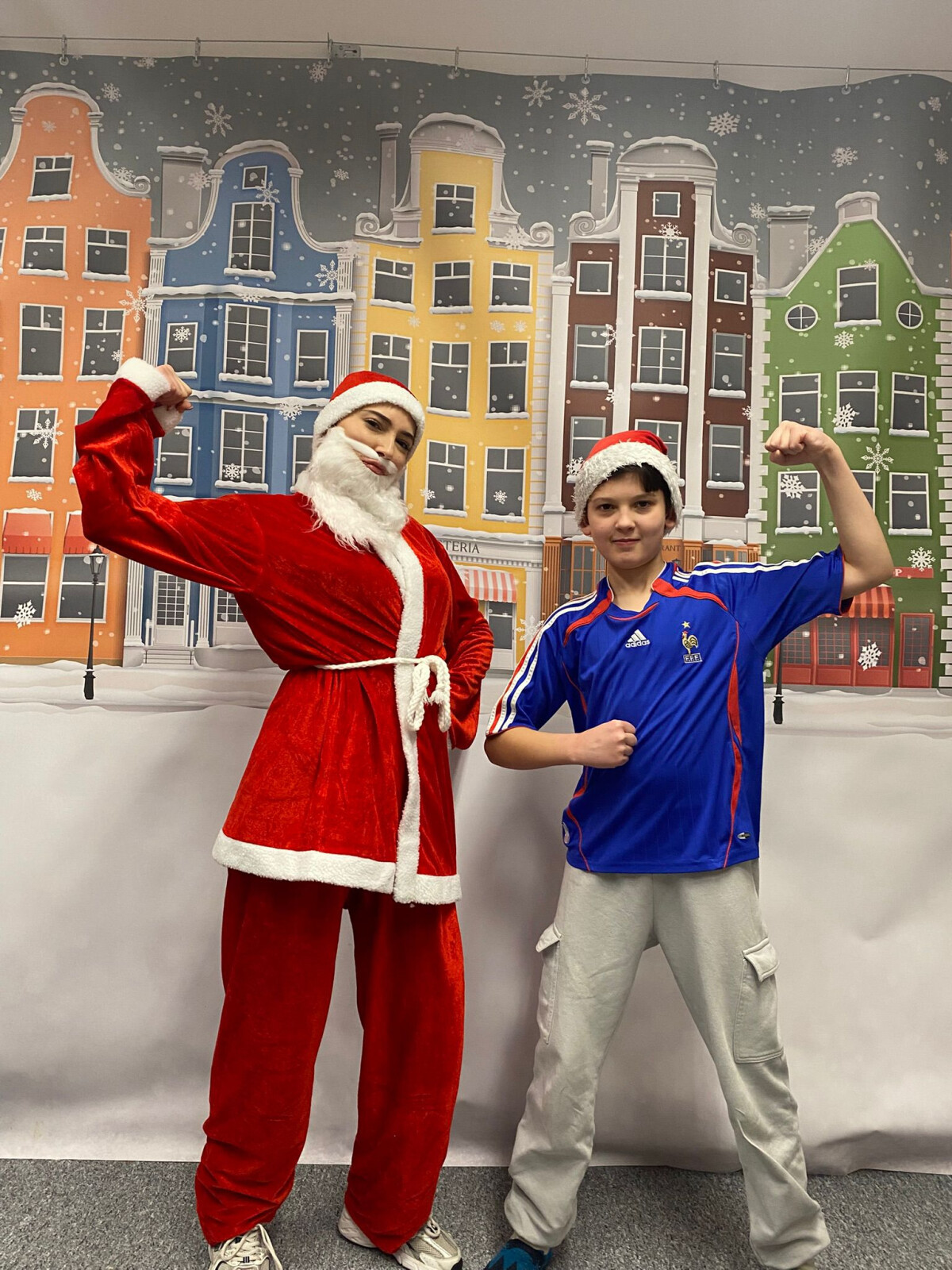 WhatsApp Image 2025-12-15 at 11.10.54.jpeg