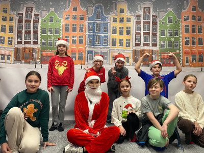 WhatsApp Image 2025-12-15 at 11.10.58.jpeg