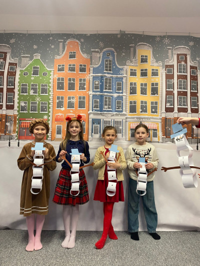 WhatsApp Image 2025-12-15 at 11.11.19.jpeg