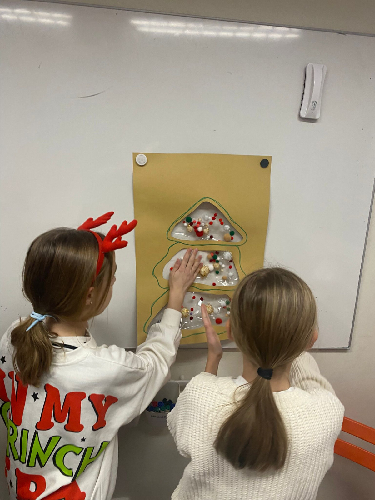 WhatsApp Image 2025-12-15 at 11.12.31.jpeg