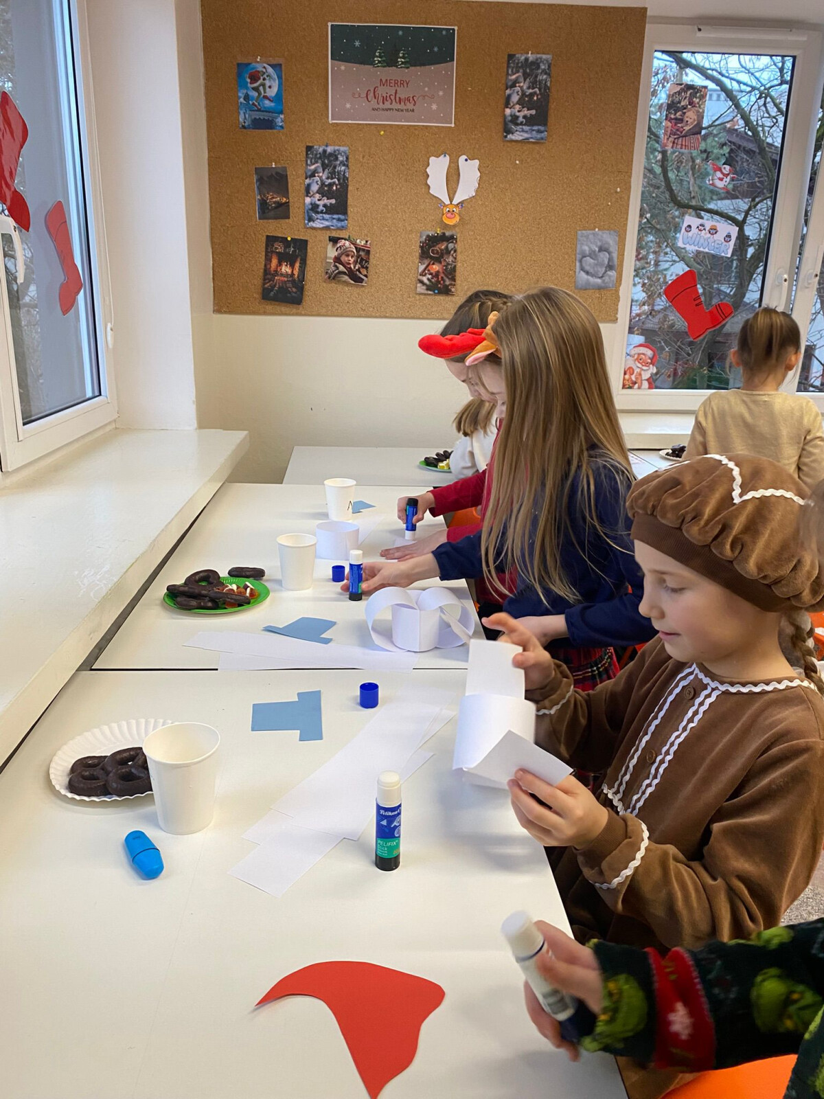 WhatsApp Image 2025-12-15 at 11.12.39.jpeg