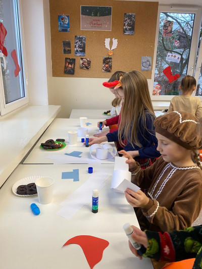 WhatsApp Image 2025-12-15 at 11.12.39.jpeg