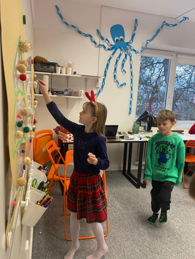 WhatsApp Image 2025-12-15 at 11.12.44.jpeg