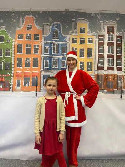 WhatsApp Image 2025-12-15 at 11.12.48.jpeg