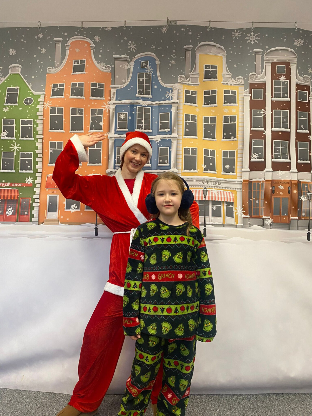 WhatsApp Image 2025-12-15 at 11.14.25.jpeg