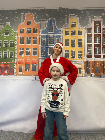 WhatsApp Image 2025-12-15 at 11.14.30.jpeg