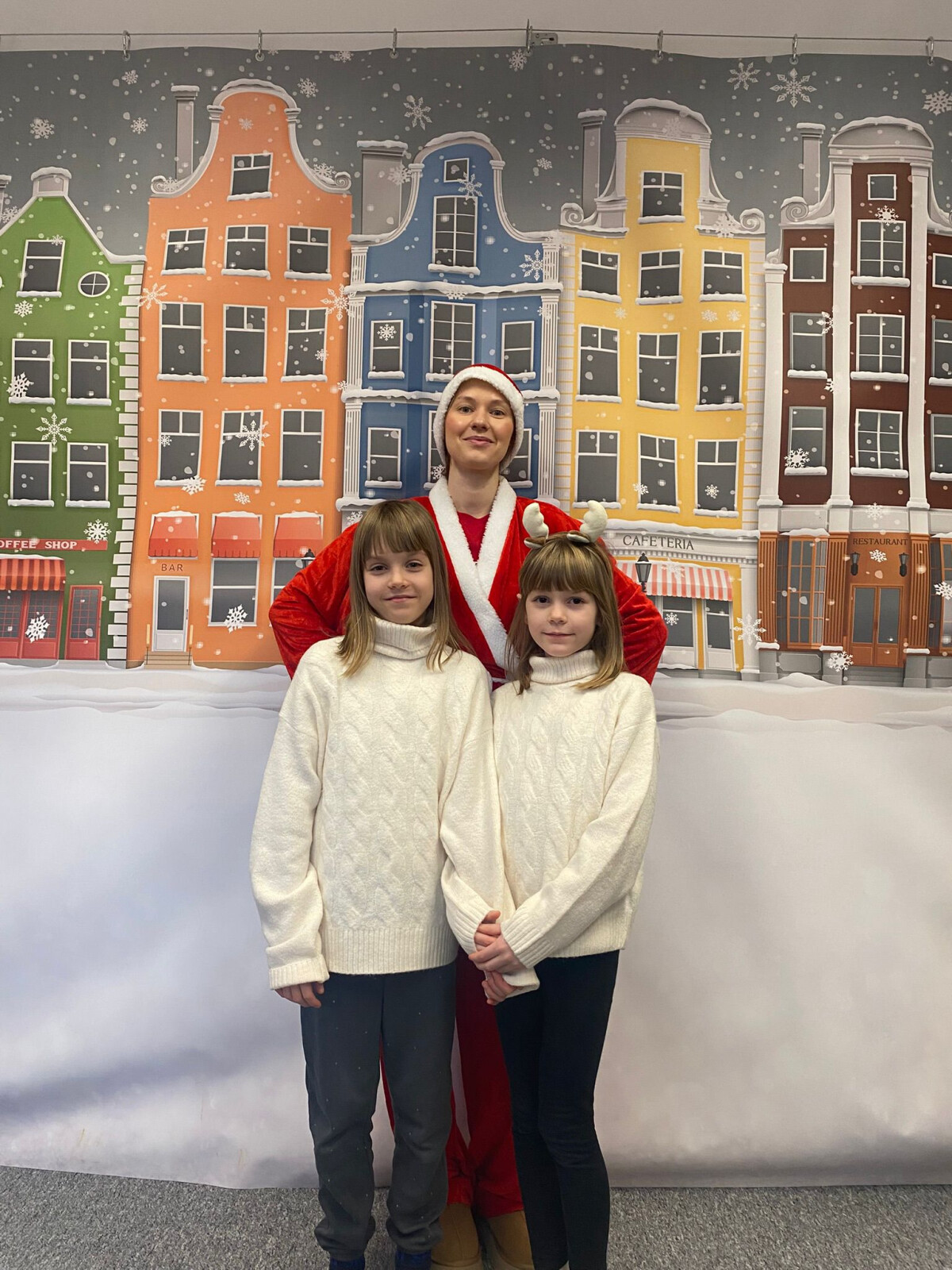 WhatsApp Image 2025-12-15 at 11.14.35.jpeg