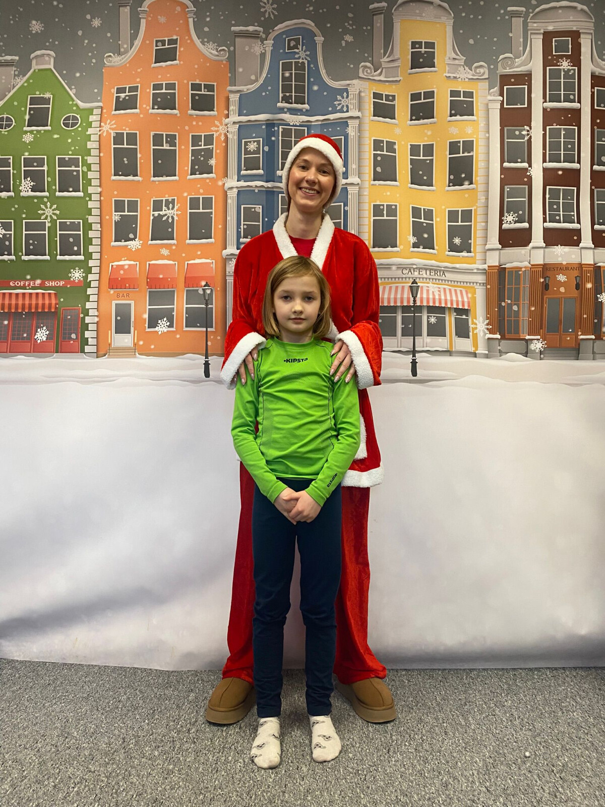 WhatsApp Image 2025-12-15 at 11.14.44.jpeg