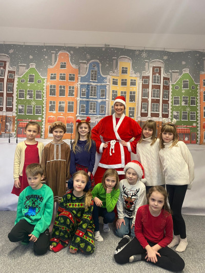 WhatsApp Image 2025-12-15 at 11.14.45.jpeg