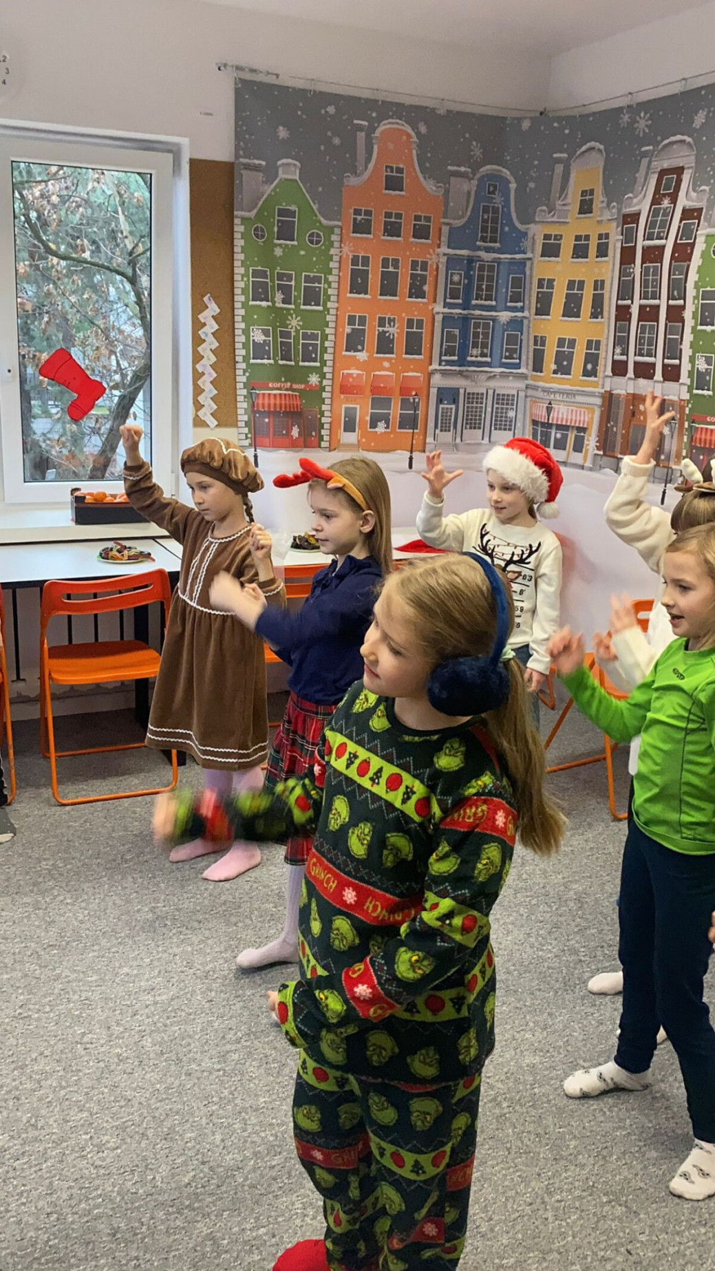 WhatsApp Image 2025-12-15 at 11.19.56.jpeg