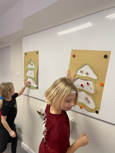 WhatsApp Image 2025-12-16 at 21.16.20.jpeg