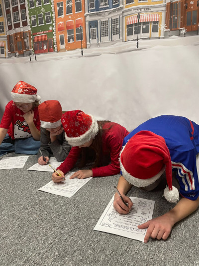 WhatsApp Image 2025-12-16 at 21.16.21 (1).jpeg