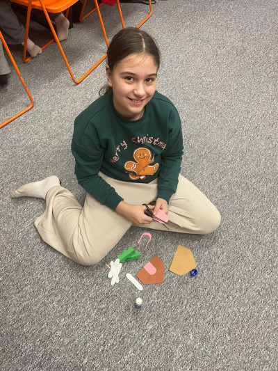 WhatsApp Image 2025-12-16 at 21.16.22 (1).jpeg