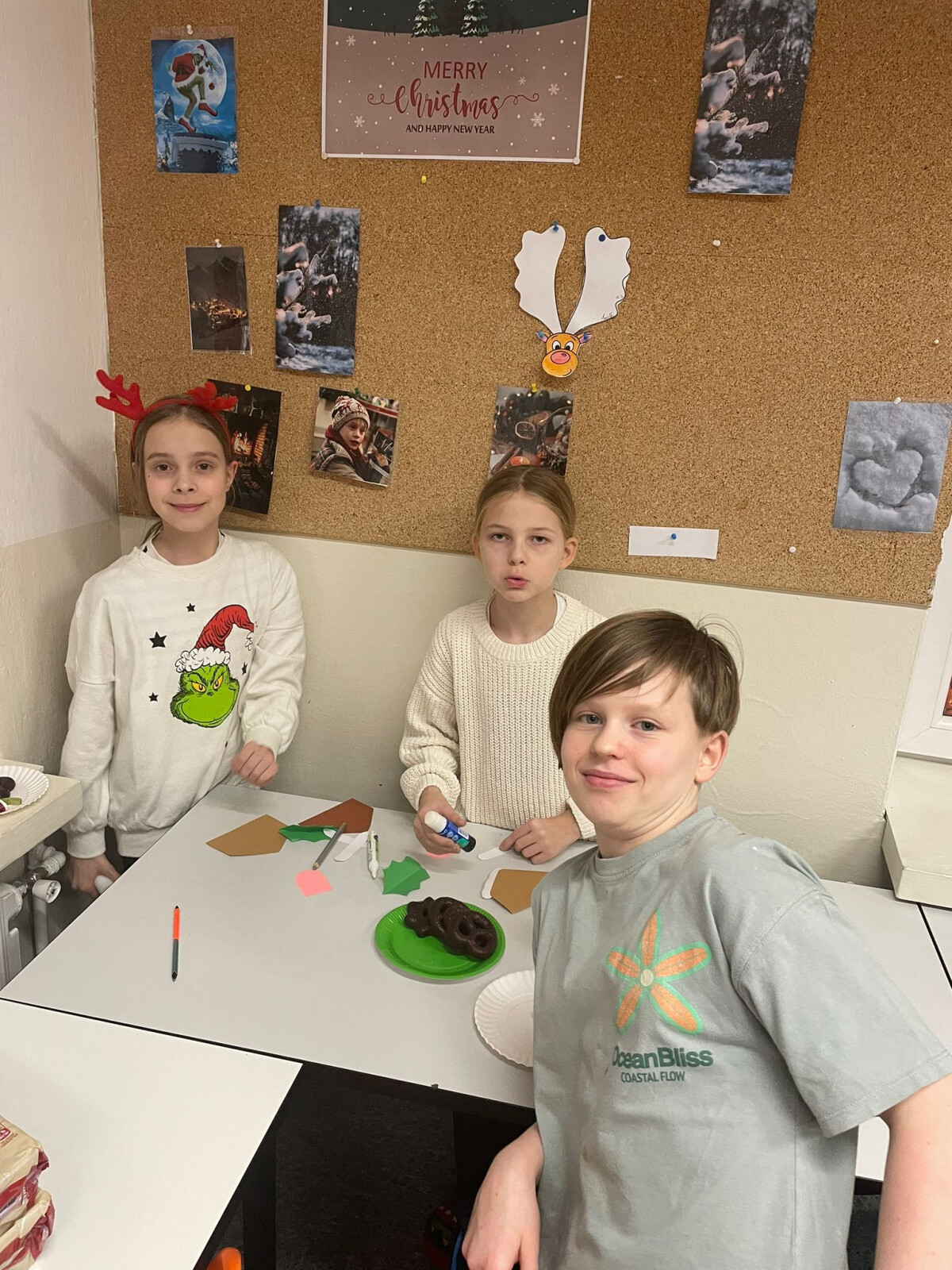 WhatsApp Image 2025-12-16 at 21.16.22.jpeg