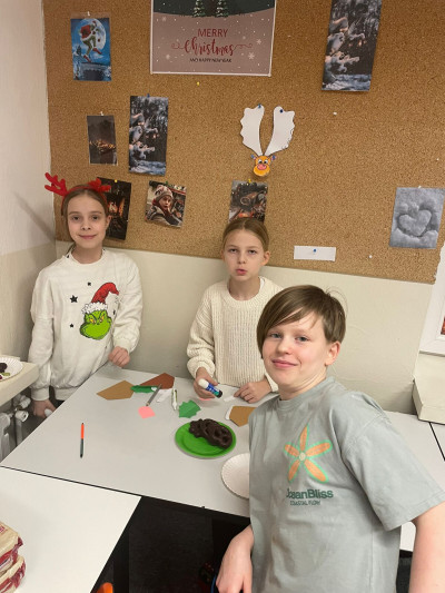 WhatsApp Image 2025-12-16 at 21.16.22.jpeg