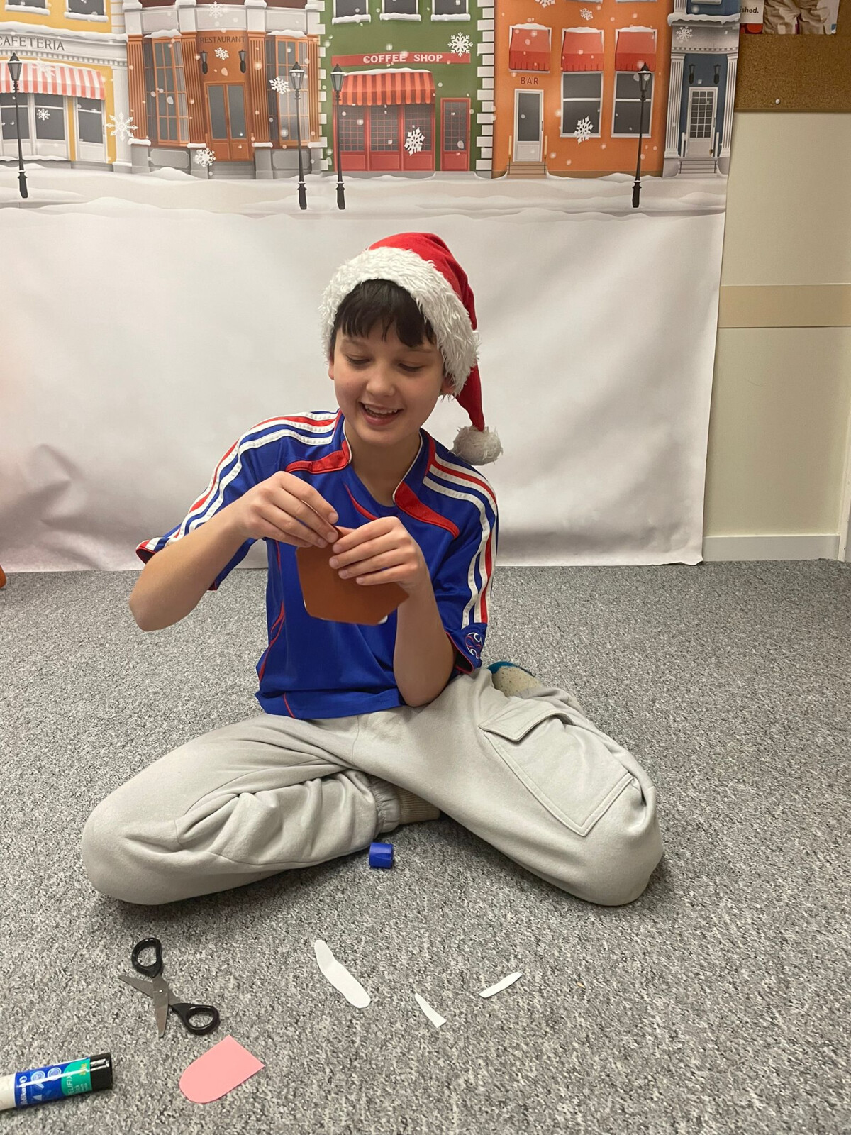 WhatsApp Image 2025-12-16 at 21.16.23.jpeg