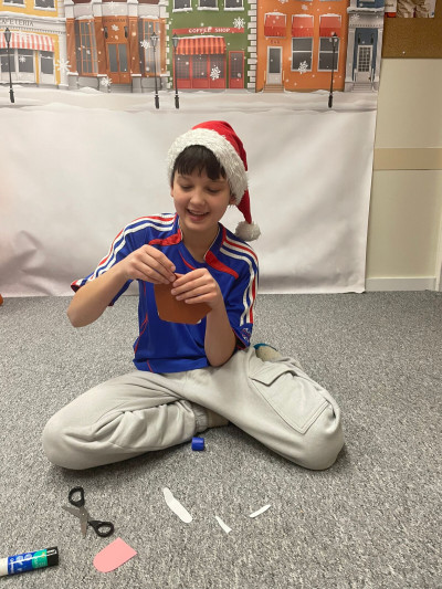 WhatsApp Image 2025-12-16 at 21.16.23.jpeg