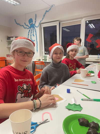 WhatsApp Image 2025-12-16 at 21.16.24.jpeg