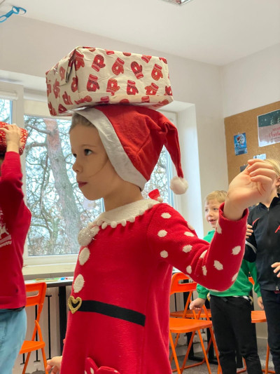 WhatsApp Image 2025-12-17 at 08.46.10 (1).jpeg