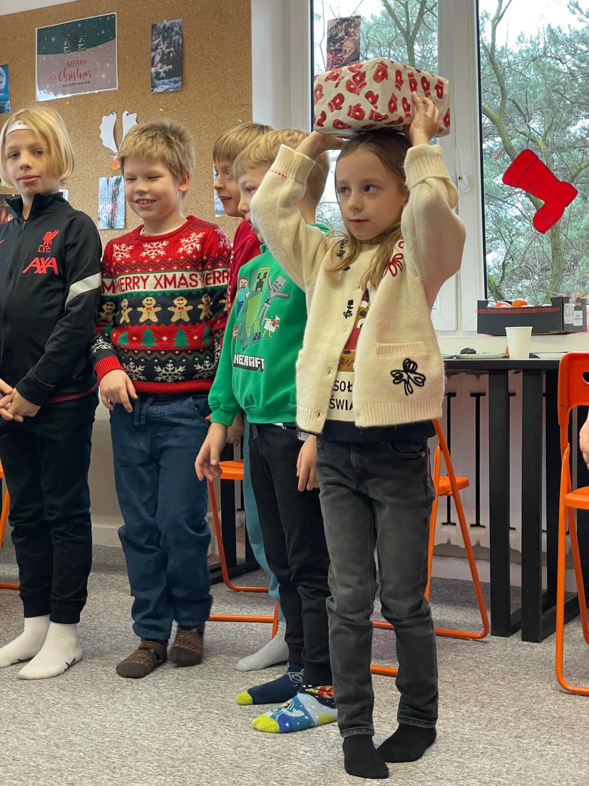 WhatsApp Image 2025-12-17 at 08.46.10 (2).jpeg