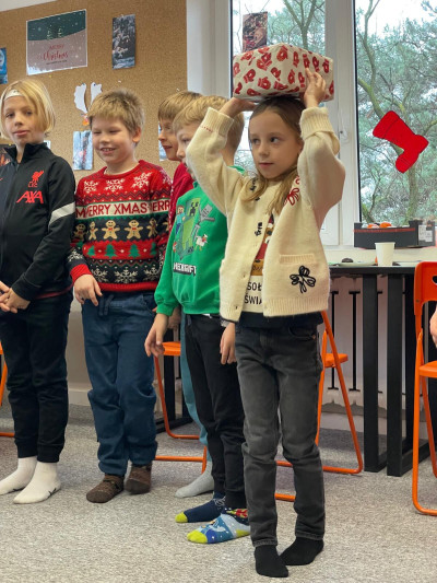 WhatsApp Image 2025-12-17 at 08.46.10 (2).jpeg