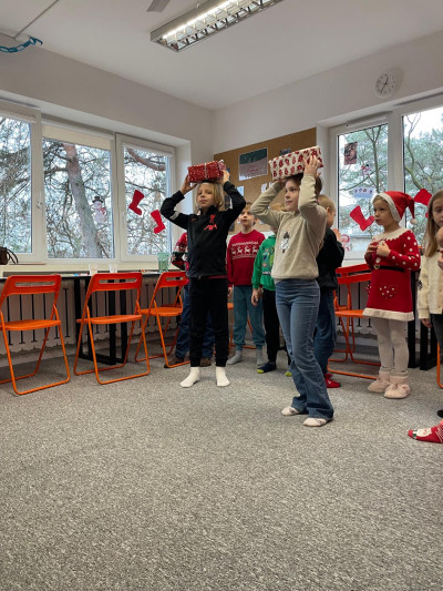 WhatsApp Image 2025-12-17 at 08.46.10.jpeg