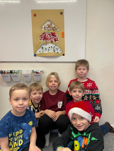 WhatsApp Image 2025-12-17 at 08.46.11 (1).jpeg