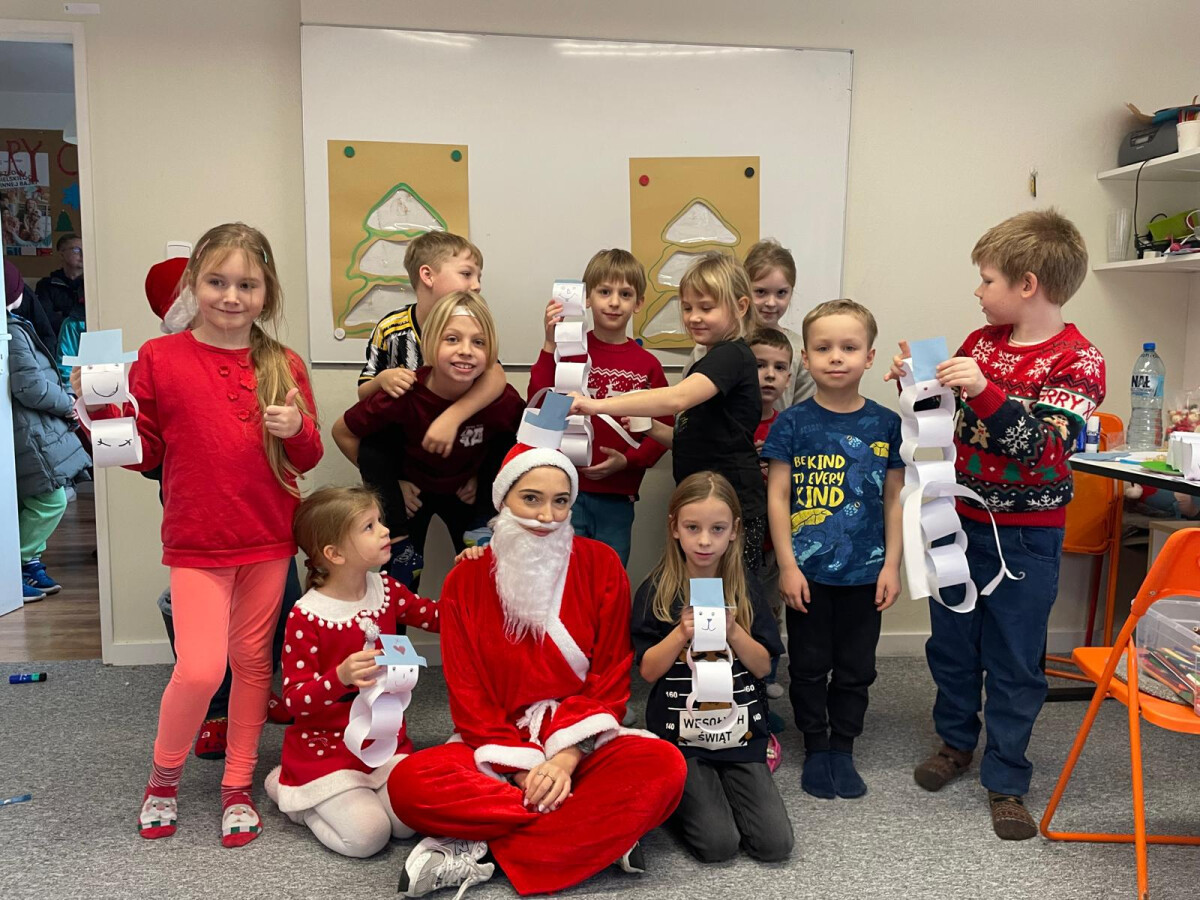 WhatsApp Image 2025-12-17 at 08.46.11 (2).jpeg