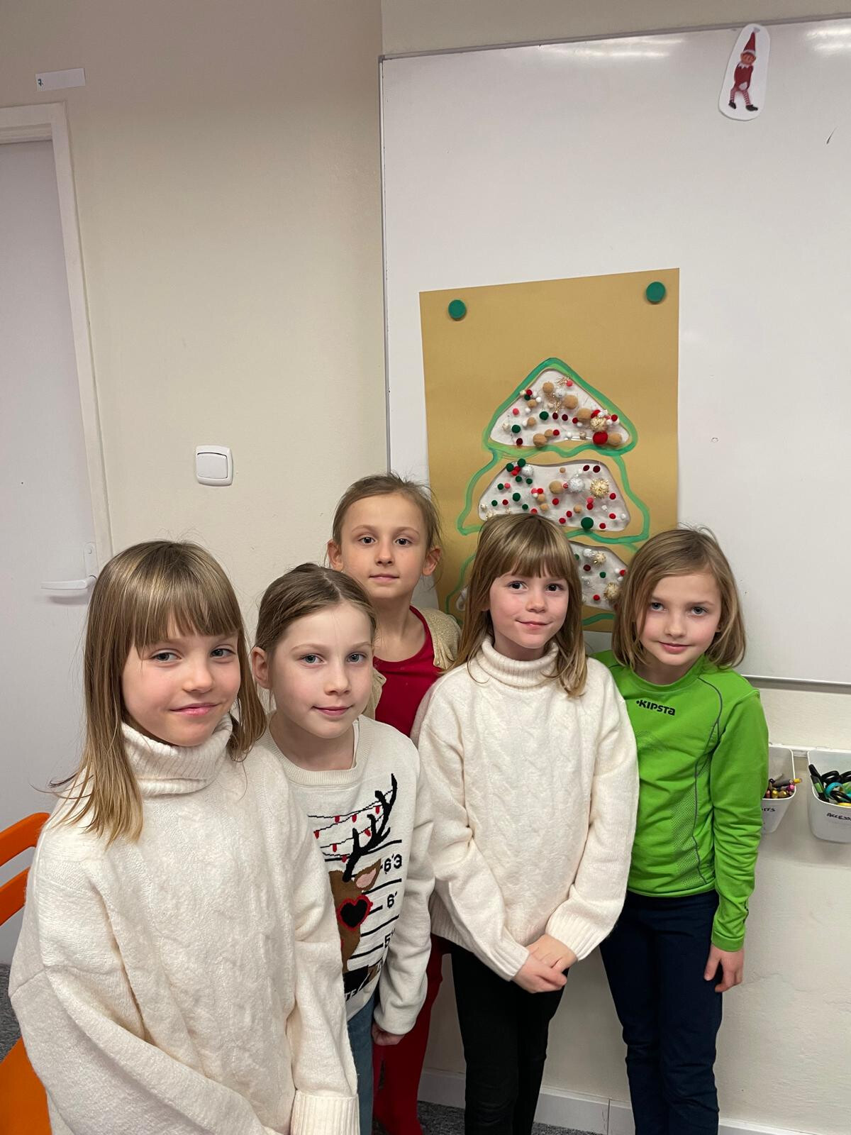 WhatsApp Image 2025-12-17 at 08.46.11 (3).jpeg