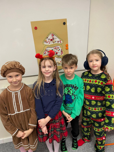 WhatsApp Image 2025-12-17 at 08.46.11 (4).jpeg