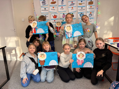 WhatsApp Image 2026-01-09 at 11.35.43.jpeg