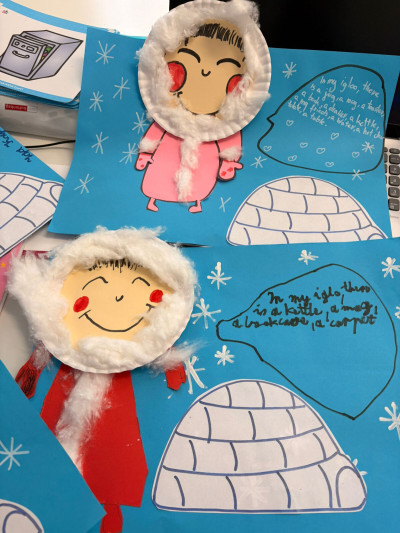 WhatsApp Image 2026-01-09 at 11.35.44.jpeg