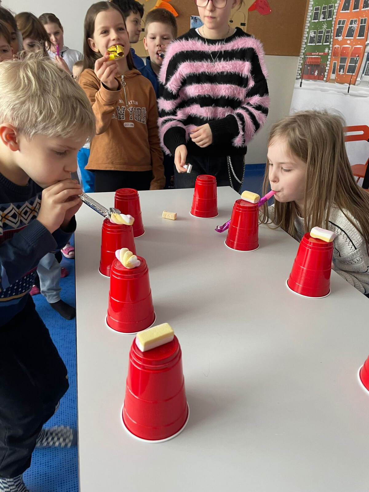 WhatsApp Image 2026-01-12 at 15.24.19 (1).jpeg