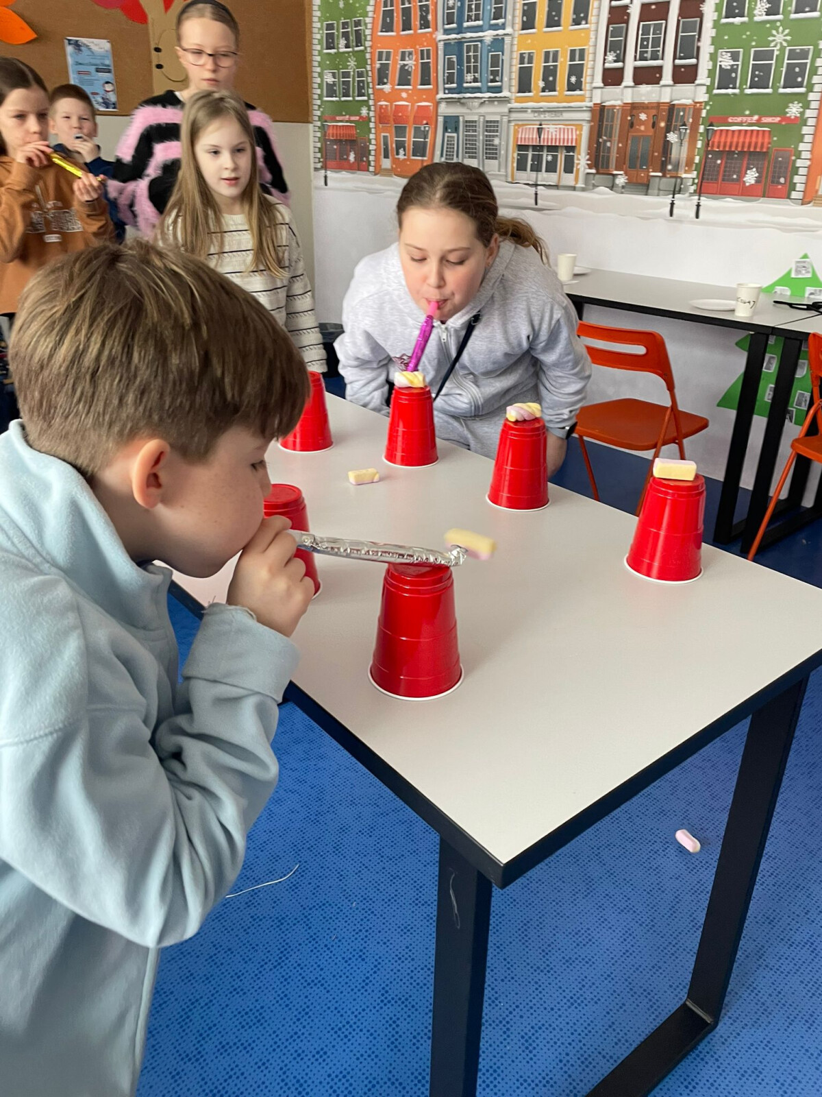 WhatsApp Image 2026-01-12 at 15.24.19.jpeg