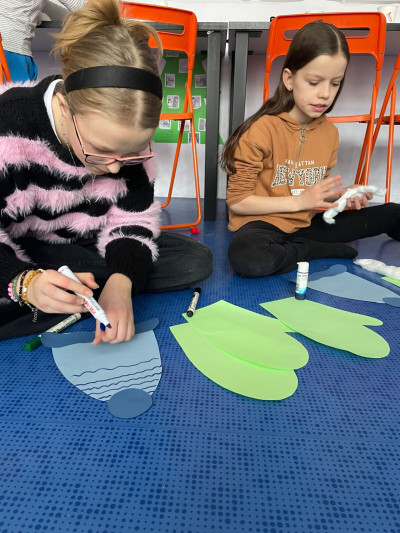 WhatsApp Image 2026-01-12 at 15.24.21 (1).jpeg