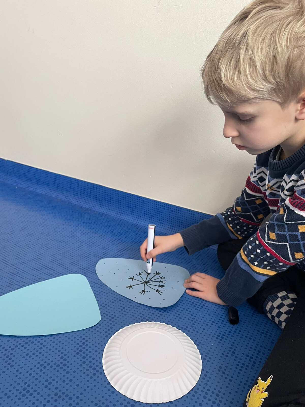 WhatsApp Image 2026-01-12 at 15.24.23.jpeg