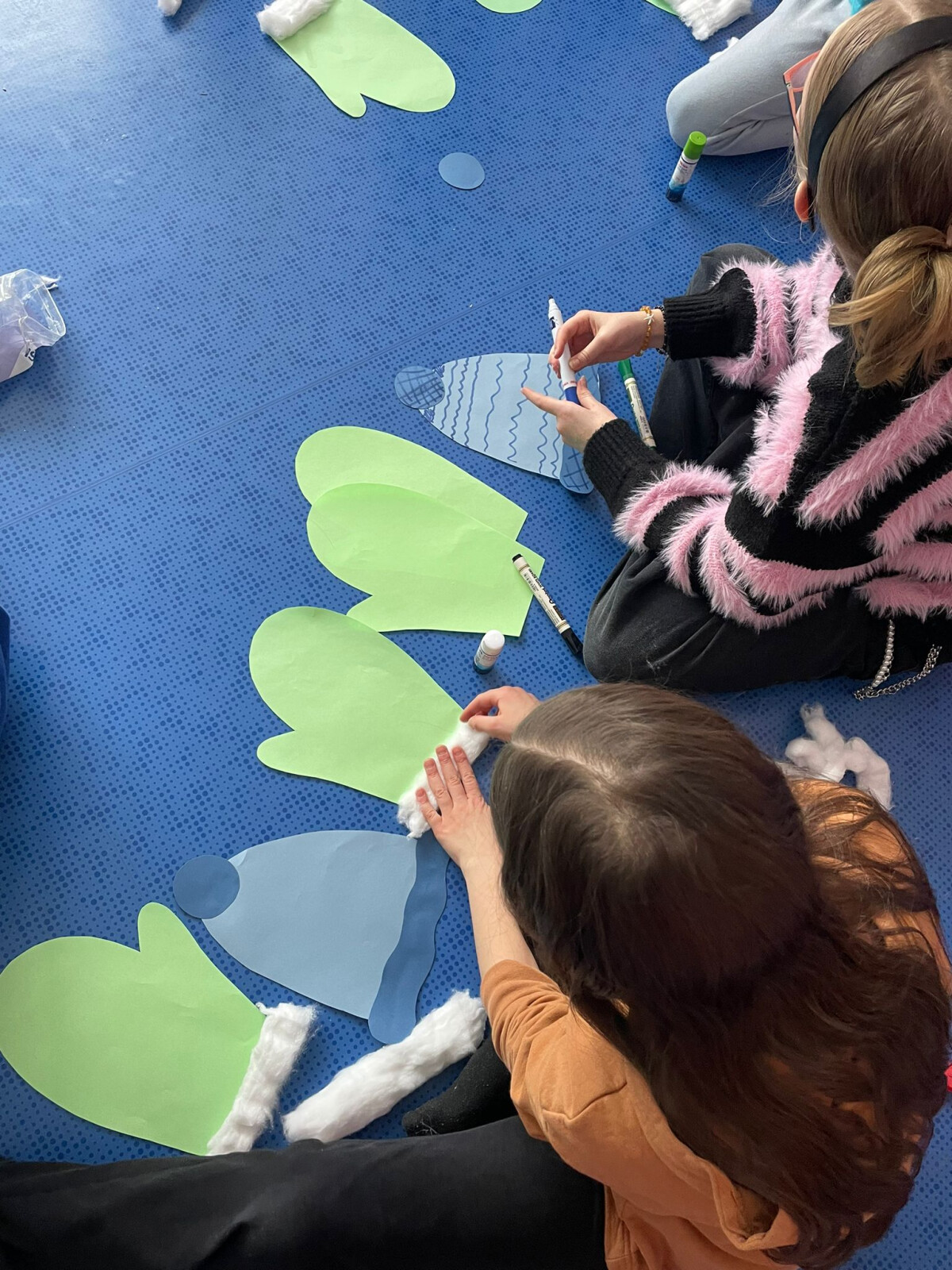 WhatsApp Image 2026-01-12 at 15.24.27.jpeg