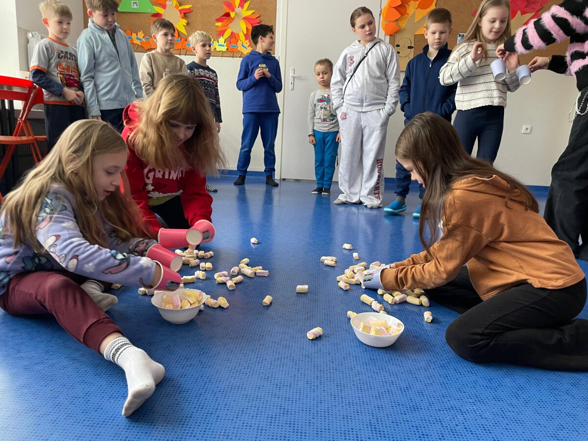 WhatsApp Image 2026-01-12 at 15.32.08 (1).jpeg