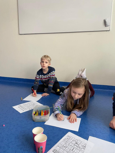 WhatsApp Image 2026-01-12 at 15.32.08 (2).jpeg